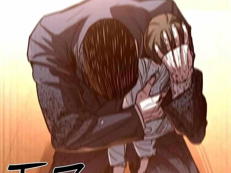 Thực Thi Công Lý Chapter 2 - 406