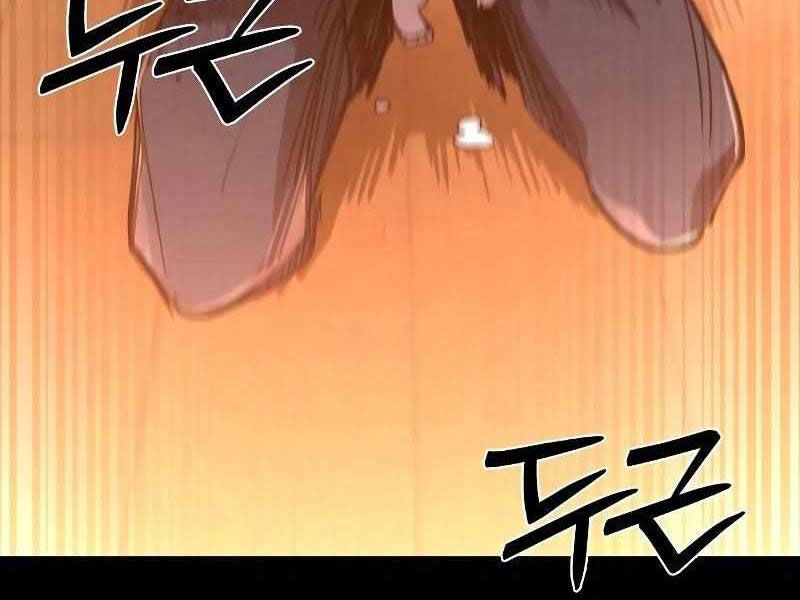 Thực Thi Công Lý Chapter 2 - 407