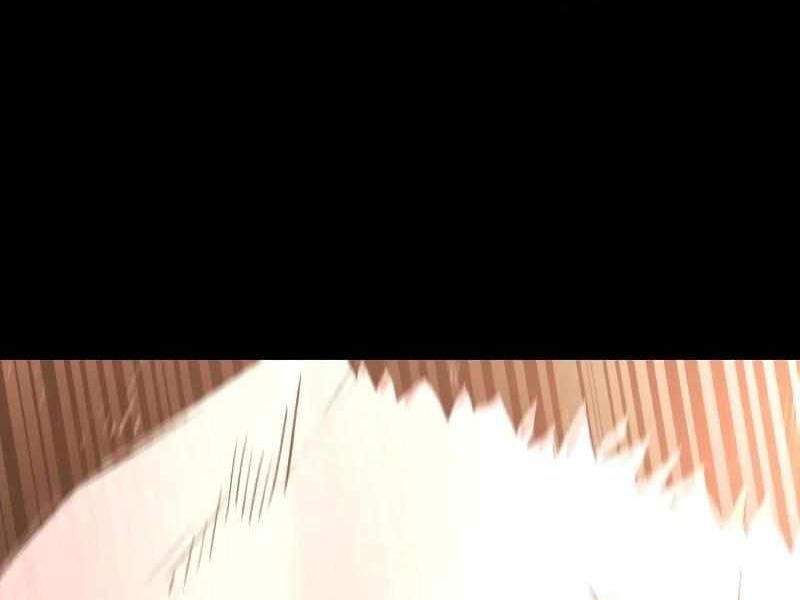 Thực Thi Công Lý Chapter 2 - 408