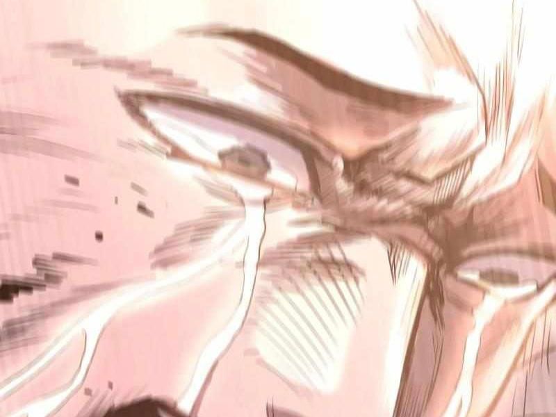 Thực Thi Công Lý Chapter 2 - 409