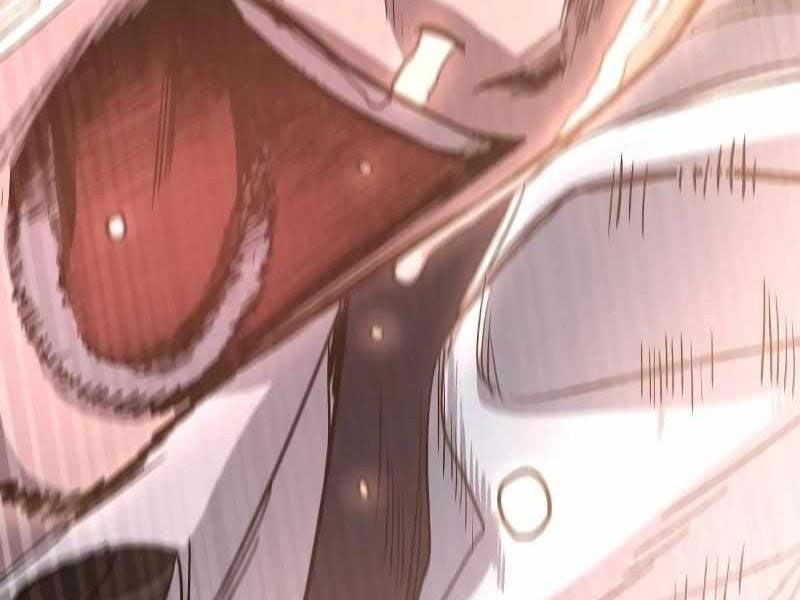 Thực Thi Công Lý Chapter 2 - 410