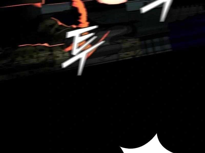 Thực Thi Công Lý Chapter 2 - 42