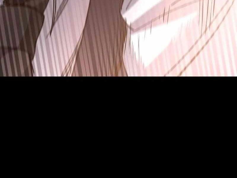 Thực Thi Công Lý Chapter 2 - 411