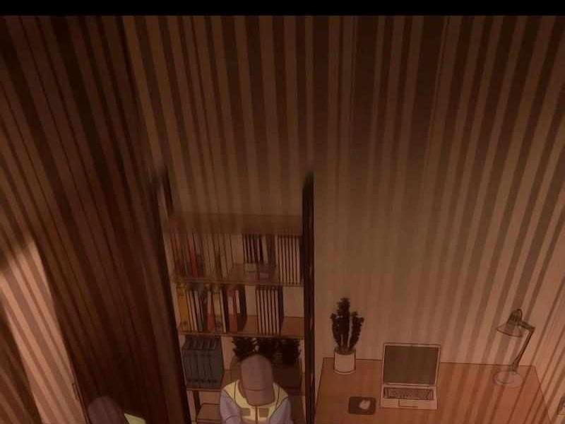 Thực Thi Công Lý Chapter 2 - 412