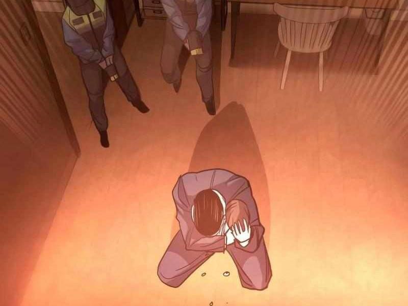 Thực Thi Công Lý Chapter 2 - 413