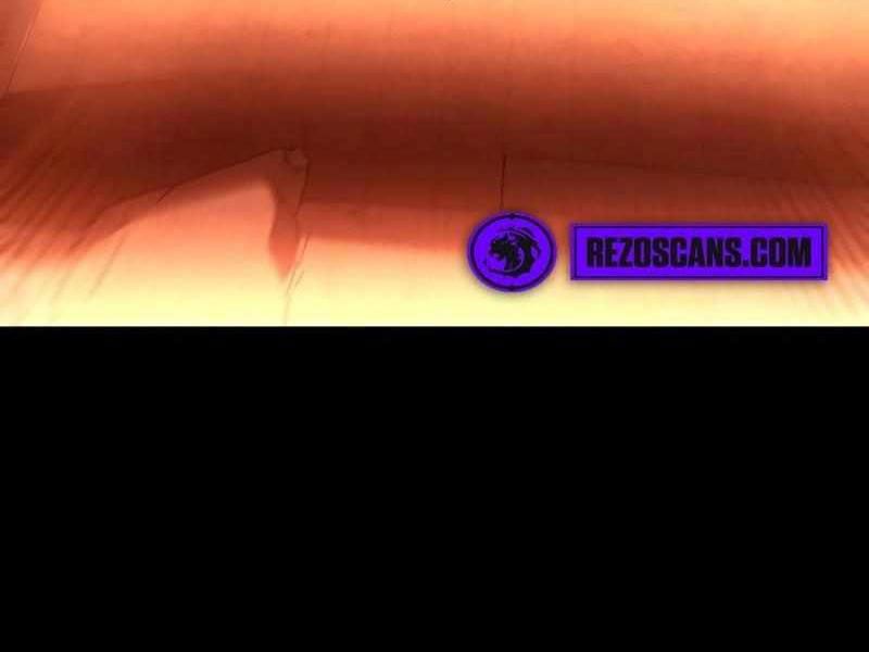 Thực Thi Công Lý Chapter 2 - 414