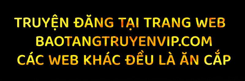 Thực Thi Công Lý Chapter 2 - 416