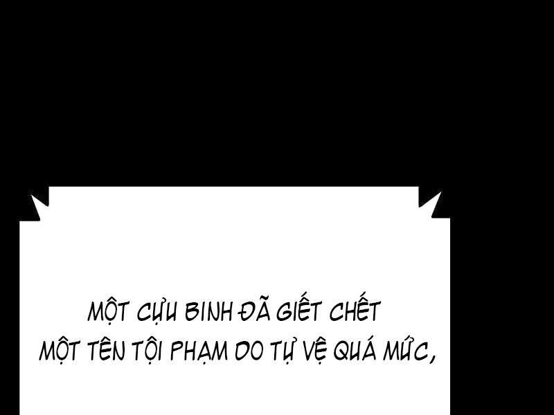 Thực Thi Công Lý Chapter 2 - 417