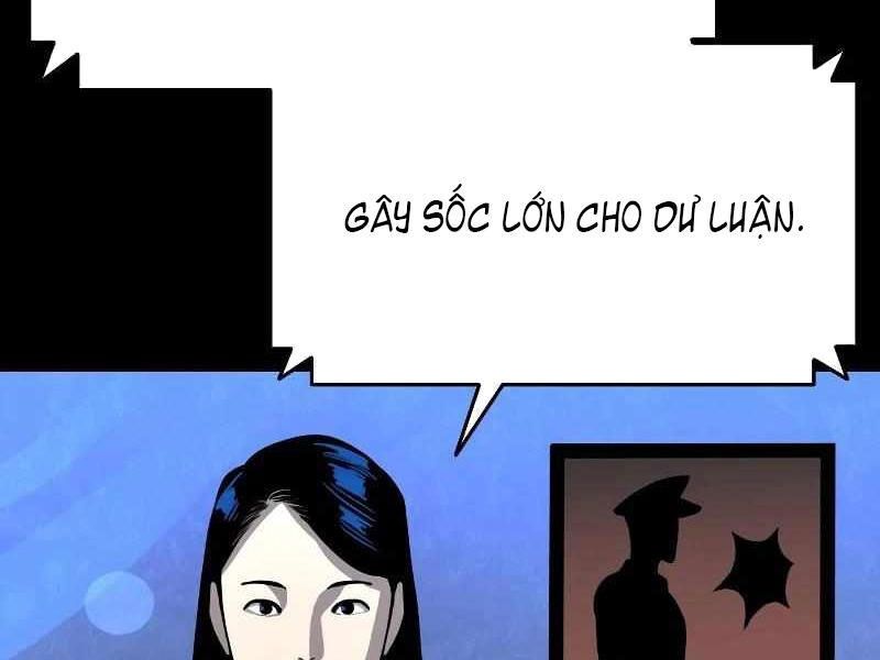 Thực Thi Công Lý Chapter 2 - 418