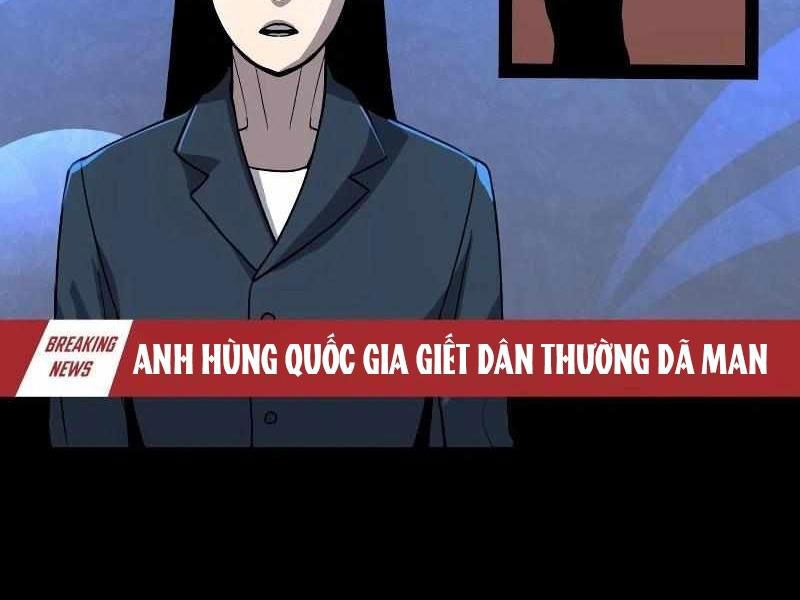Thực Thi Công Lý Chapter 2 - 419