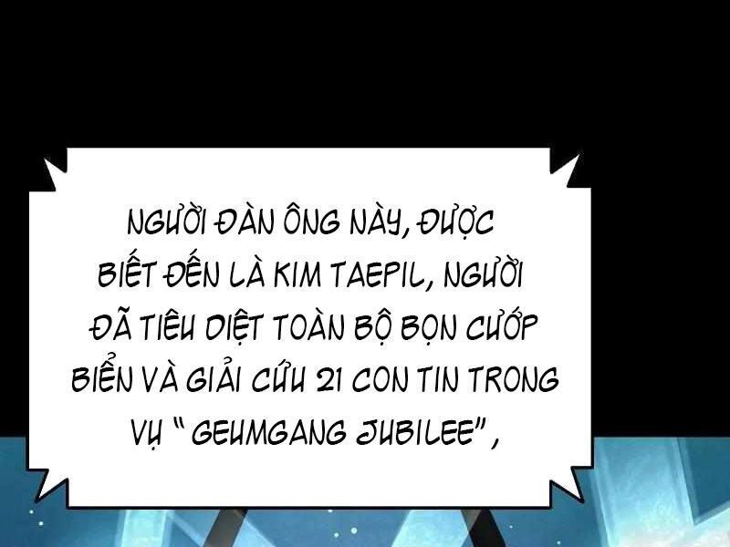 Thực Thi Công Lý Chapter 2 - 420