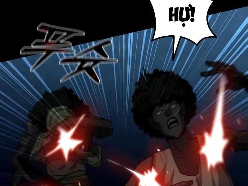 Thực Thi Công Lý Chapter 2 - 43