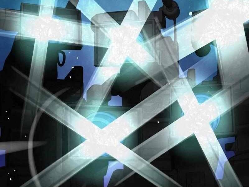 Thực Thi Công Lý Chapter 2 - 421