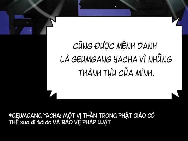 Thực Thi Công Lý Chapter 2 - 422