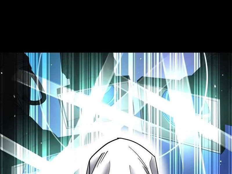 Thực Thi Công Lý Chapter 2 - 423