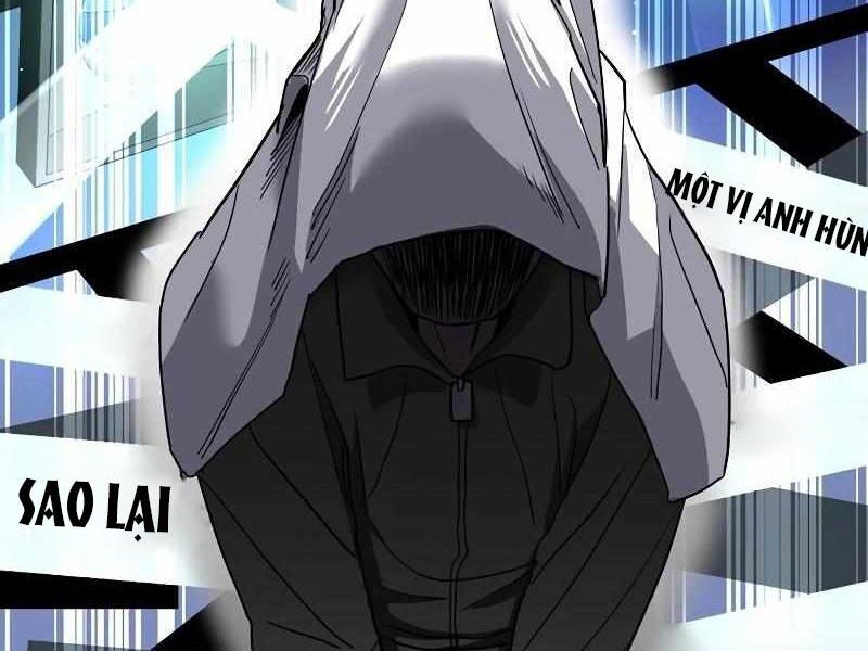 Thực Thi Công Lý Chapter 2 - 424