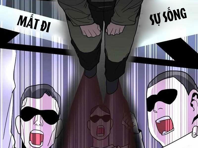 Thực Thi Công Lý Chapter 2 - 425