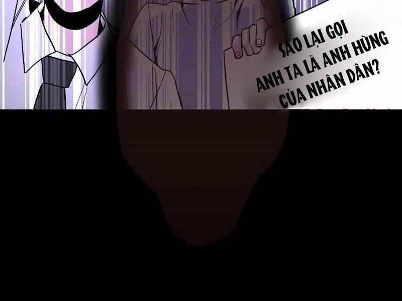 Thực Thi Công Lý Chapter 2 - 426