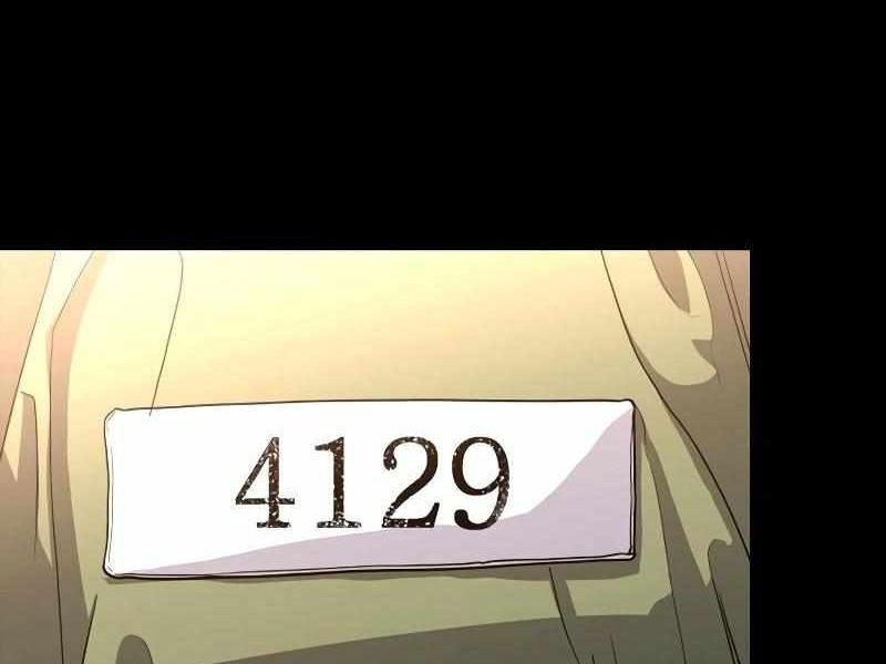 Thực Thi Công Lý Chapter 2 - 427