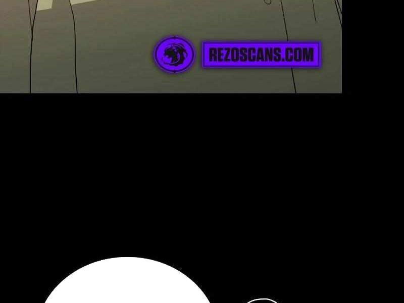 Thực Thi Công Lý Chapter 2 - 428