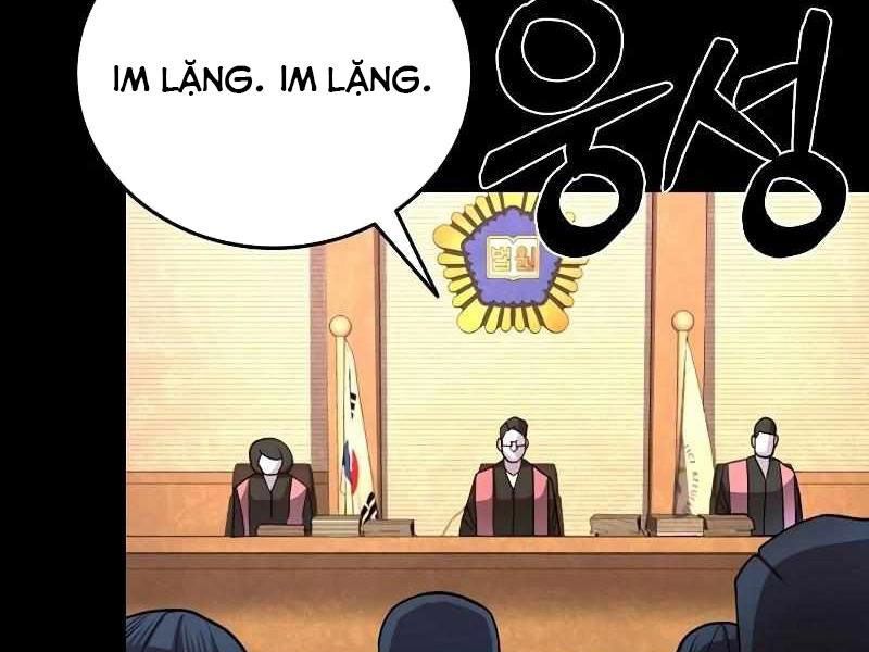 Thực Thi Công Lý Chapter 2 - 429