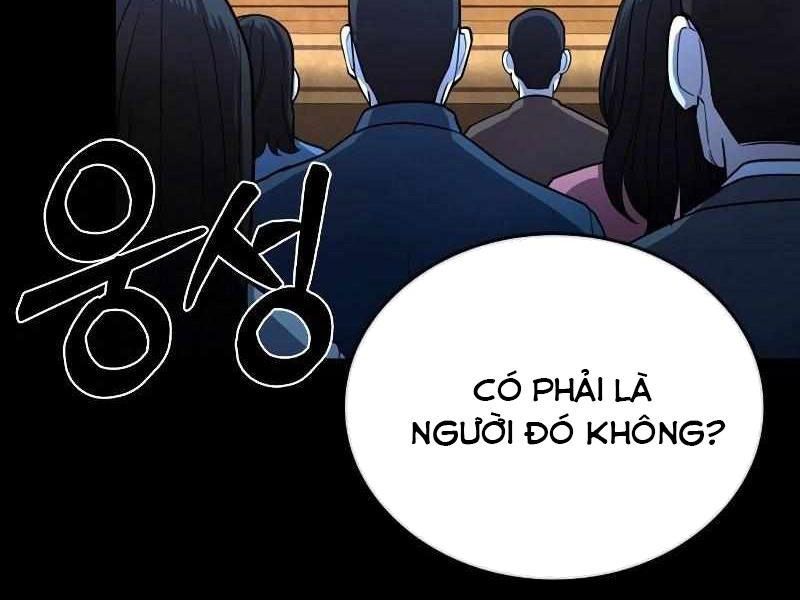 Thực Thi Công Lý Chapter 2 - 430