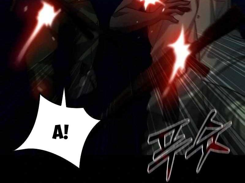 Thực Thi Công Lý Chapter 2 - 44