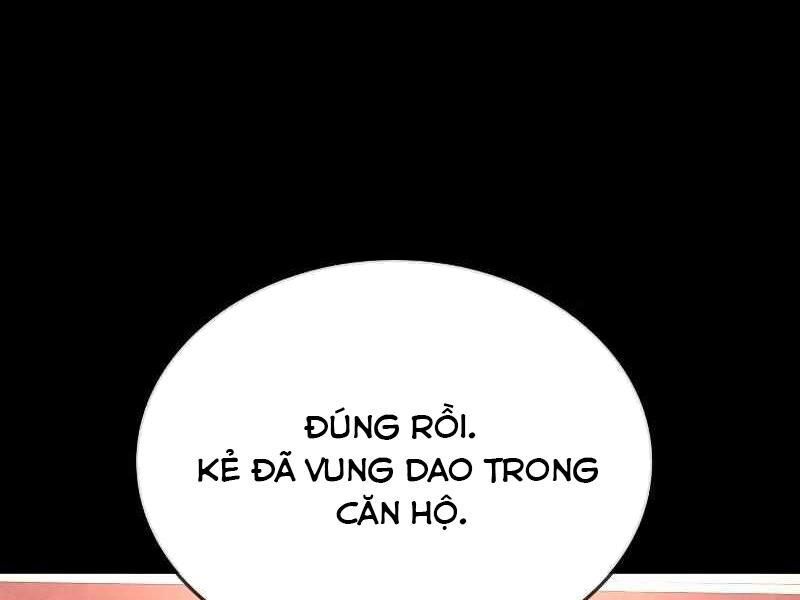 Thực Thi Công Lý Chapter 2 - 431