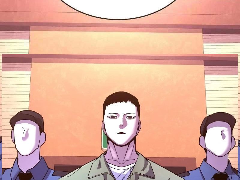 Thực Thi Công Lý Chapter 2 - 432