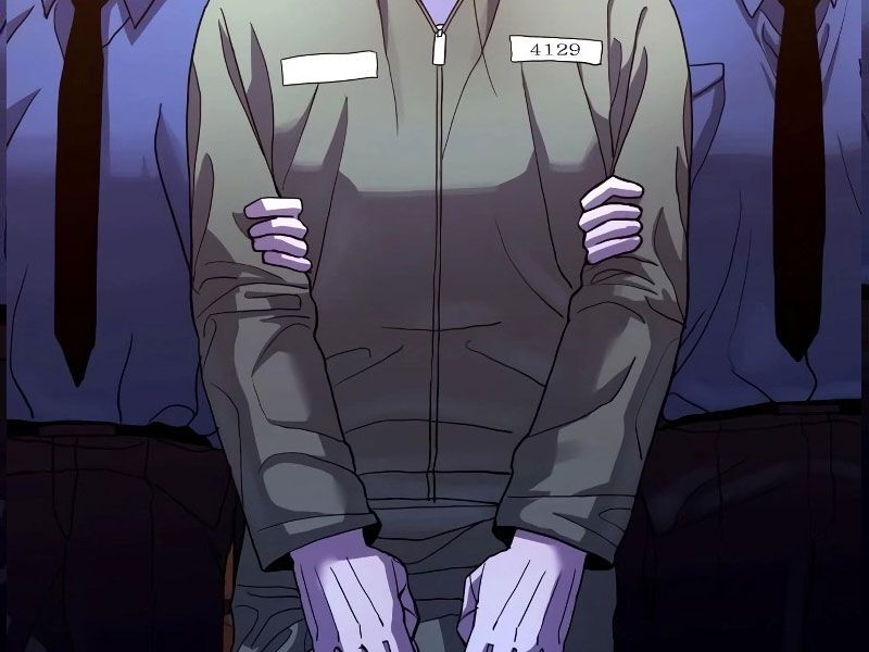 Thực Thi Công Lý Chapter 2 - 433