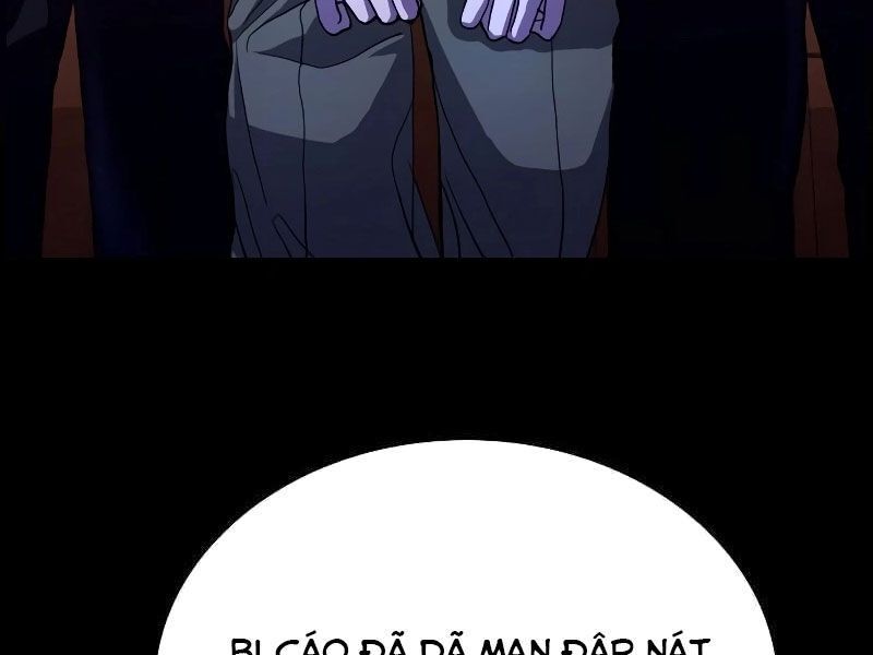 Thực Thi Công Lý Chapter 2 - 434