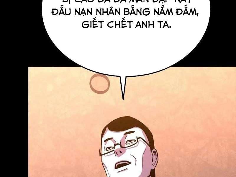 Thực Thi Công Lý Chapter 2 - 435