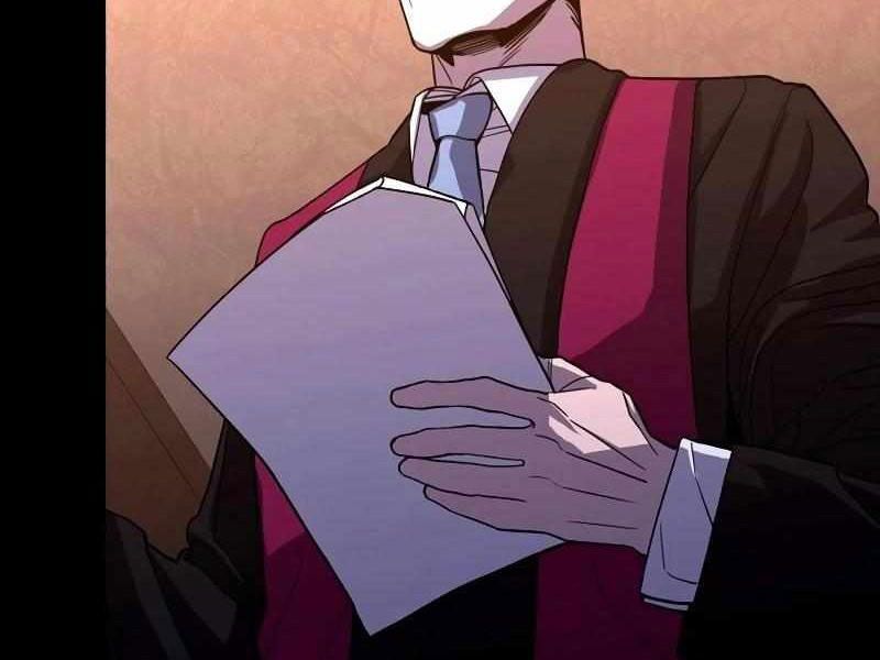 Thực Thi Công Lý Chapter 2 - 436