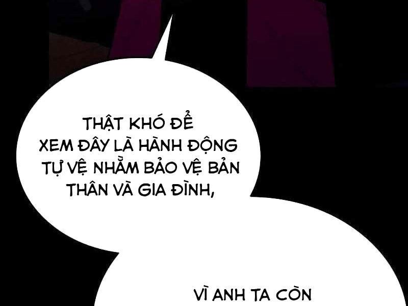 Thực Thi Công Lý Chapter 2 - 437