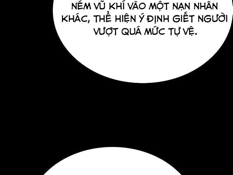 Thực Thi Công Lý Chapter 2 - 438