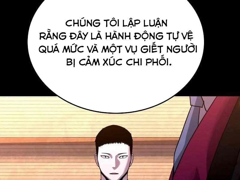 Thực Thi Công Lý Chapter 2 - 439