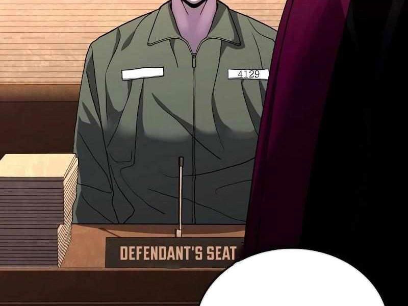 Thực Thi Công Lý Chapter 2 - 440