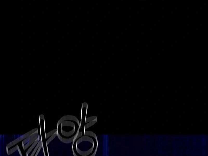 Thực Thi Công Lý Chapter 2 - 45