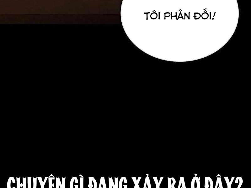 Thực Thi Công Lý Chapter 2 - 441