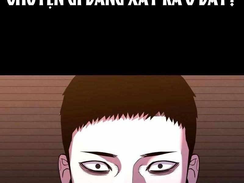 Thực Thi Công Lý Chapter 2 - 442