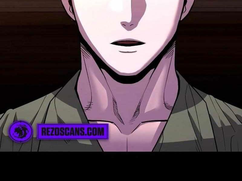 Thực Thi Công Lý Chapter 2 - 443