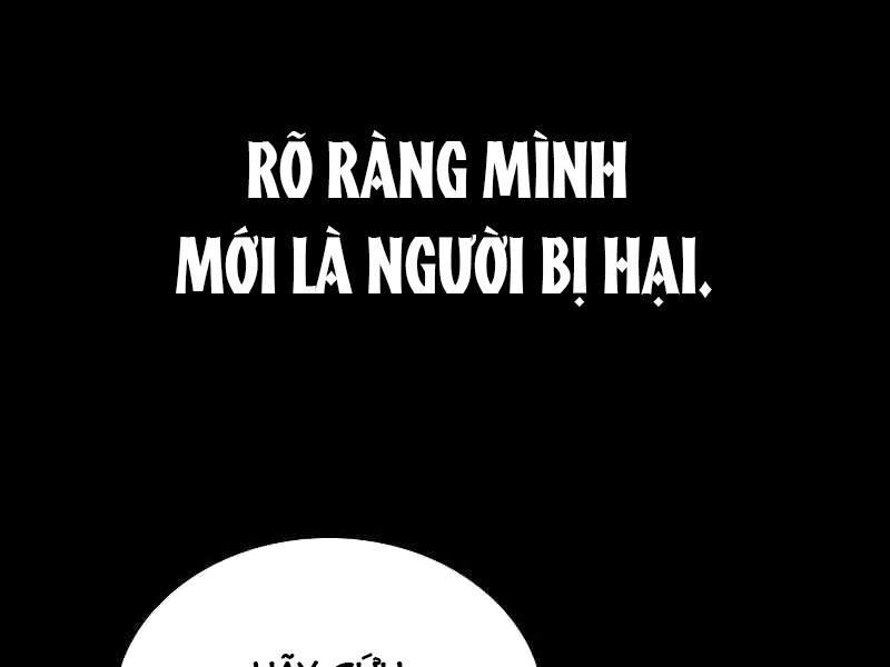 Thực Thi Công Lý Chapter 2 - 444