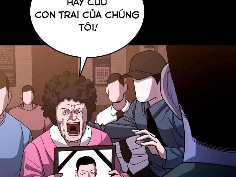 Thực Thi Công Lý Chapter 2 - 445