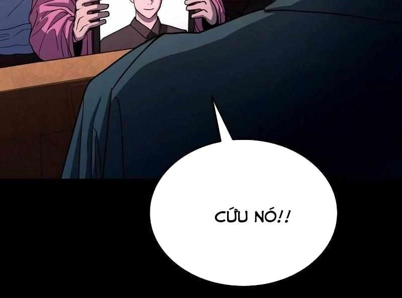 Thực Thi Công Lý Chapter 2 - 446