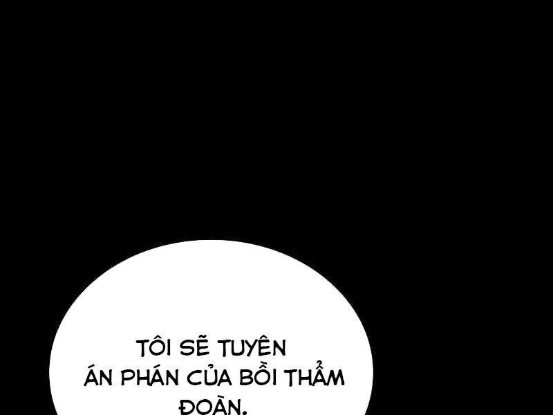 Thực Thi Công Lý Chapter 2 - 447