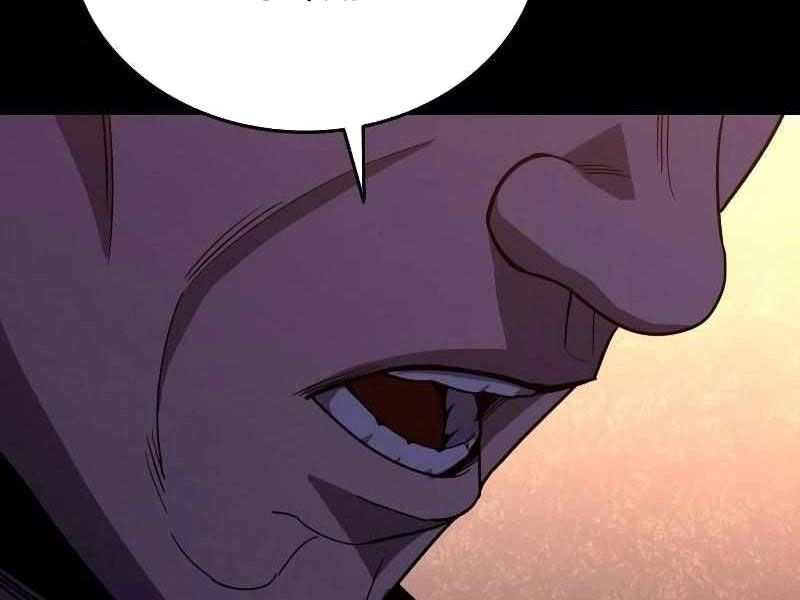 Thực Thi Công Lý Chapter 2 - 448