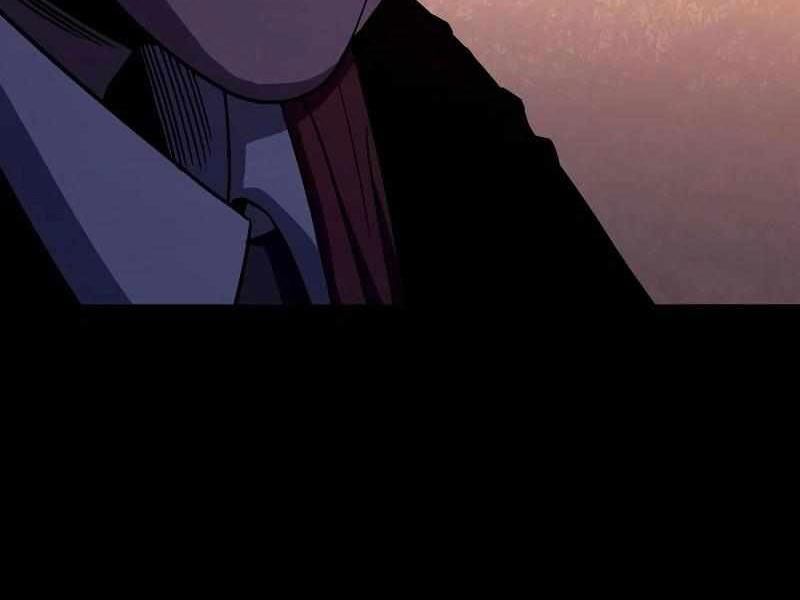 Thực Thi Công Lý Chapter 2 - 449