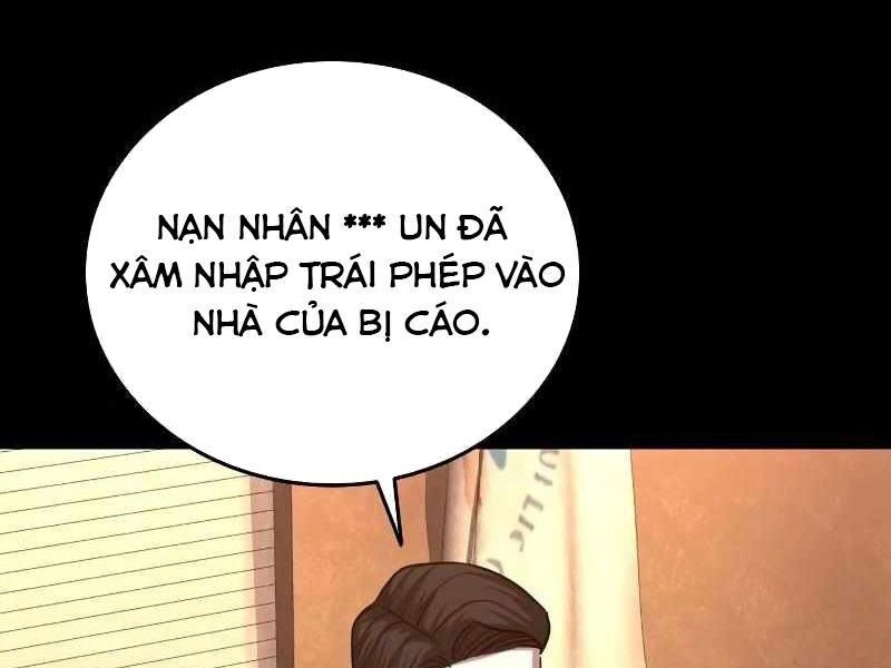 Thực Thi Công Lý Chapter 2 - 450