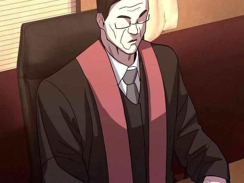 Thực Thi Công Lý Chapter 2 - 451