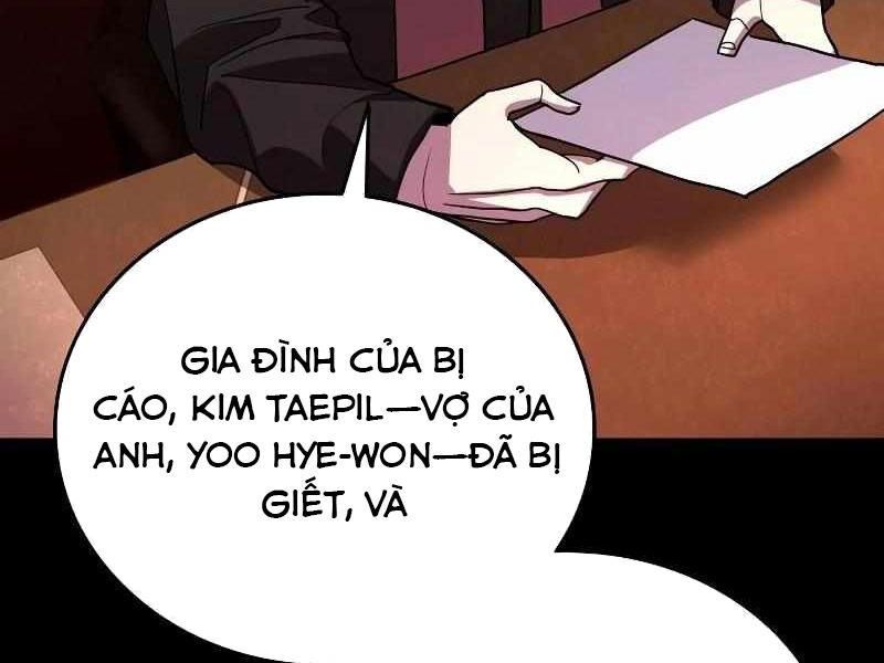 Thực Thi Công Lý Chapter 2 - 452